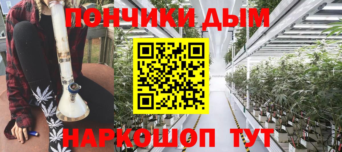 Канабис планчик Мыски